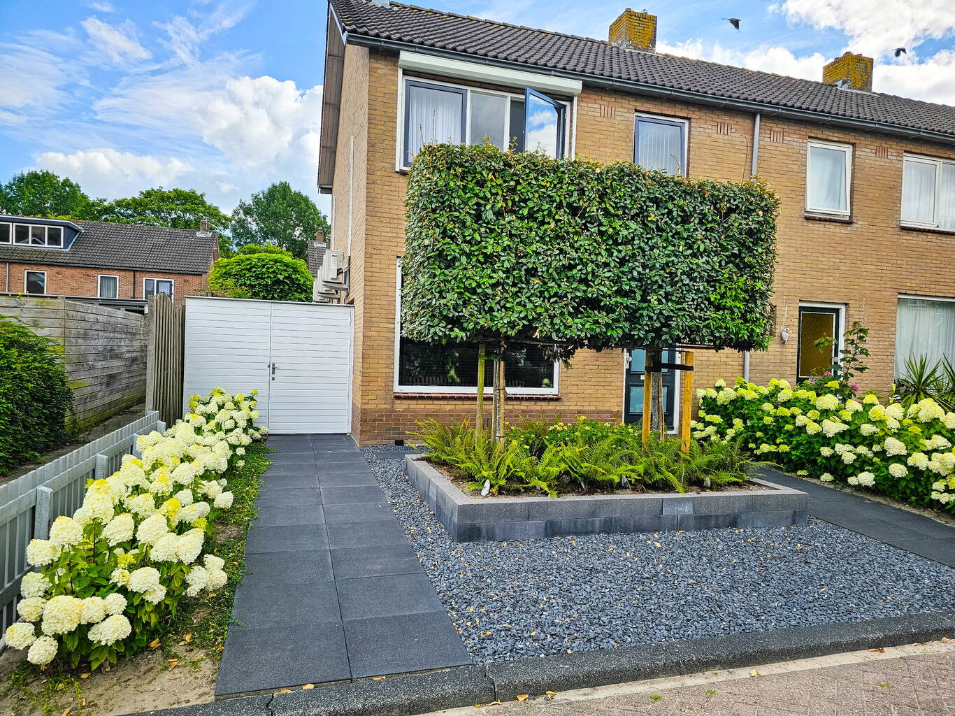 Boerhaavestraat 84 BOVENKARSPEL