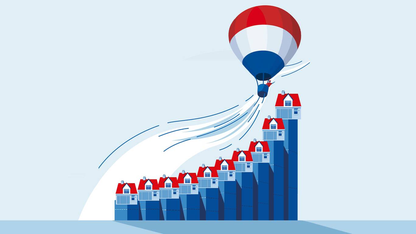 Gratis Taxaterdag!