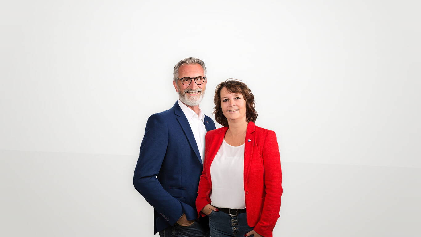Makelaar Jacqueline van Wijk