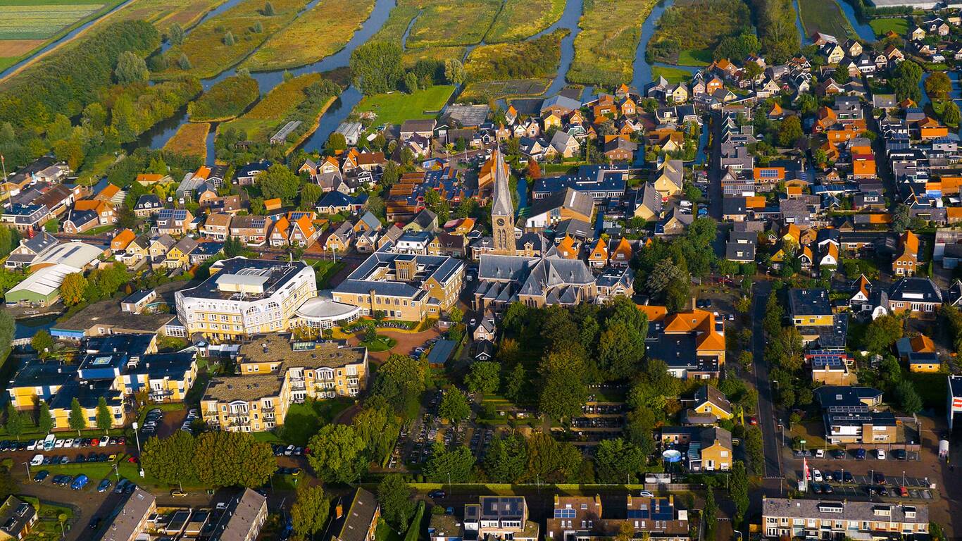 Lutjebroek