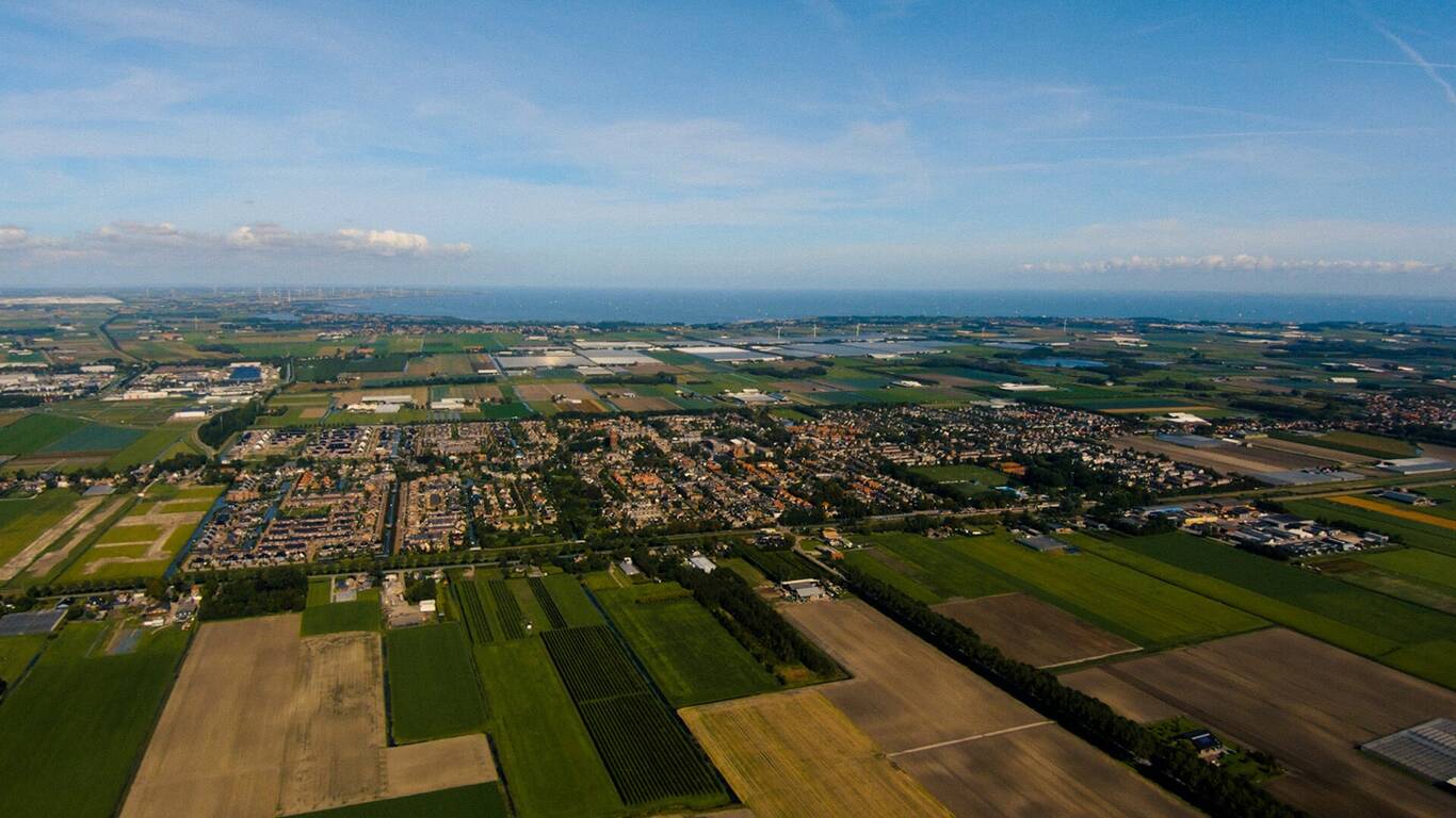 Hoogkarspel