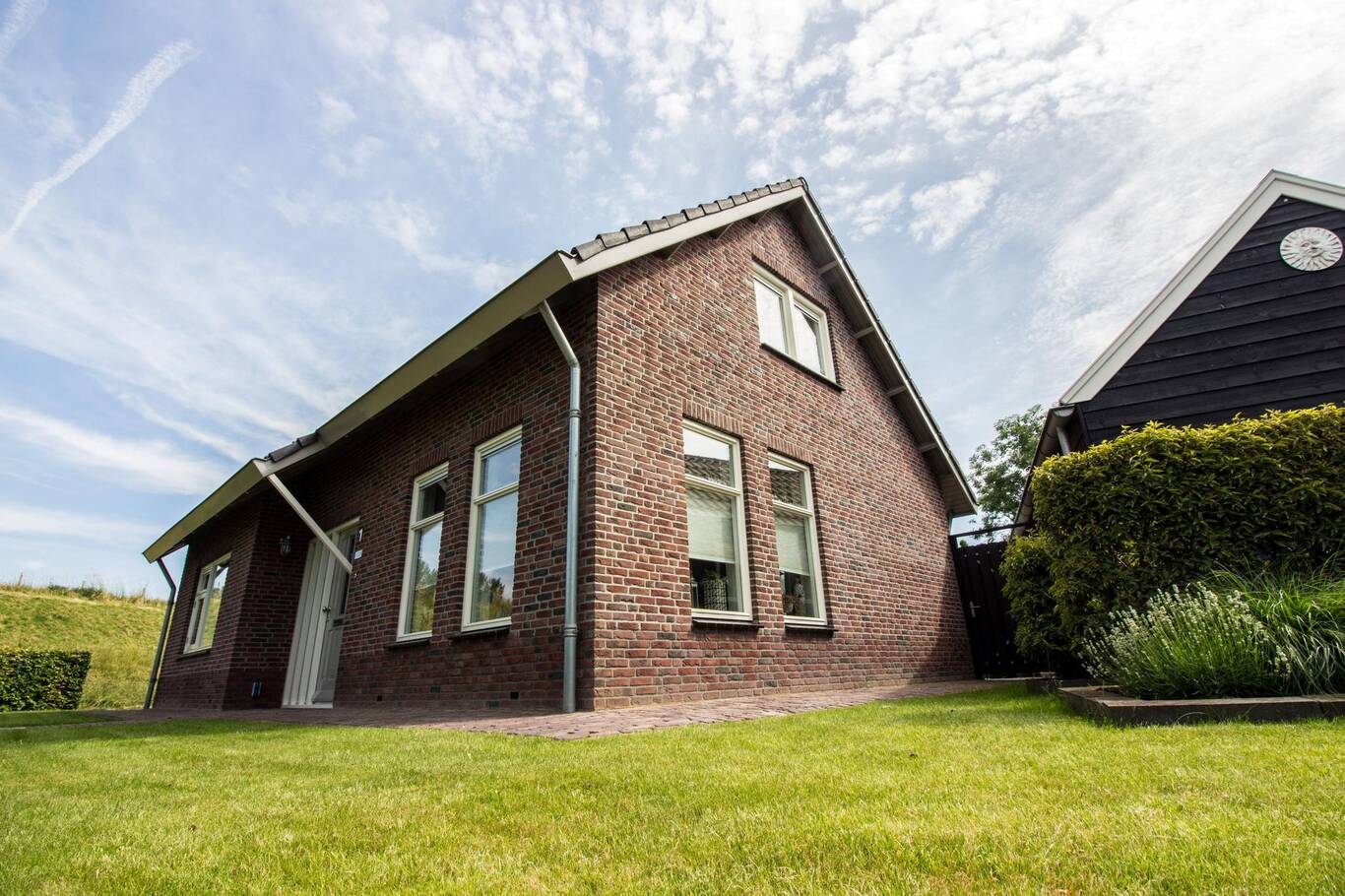 Hoekweg 1 ANDIJK