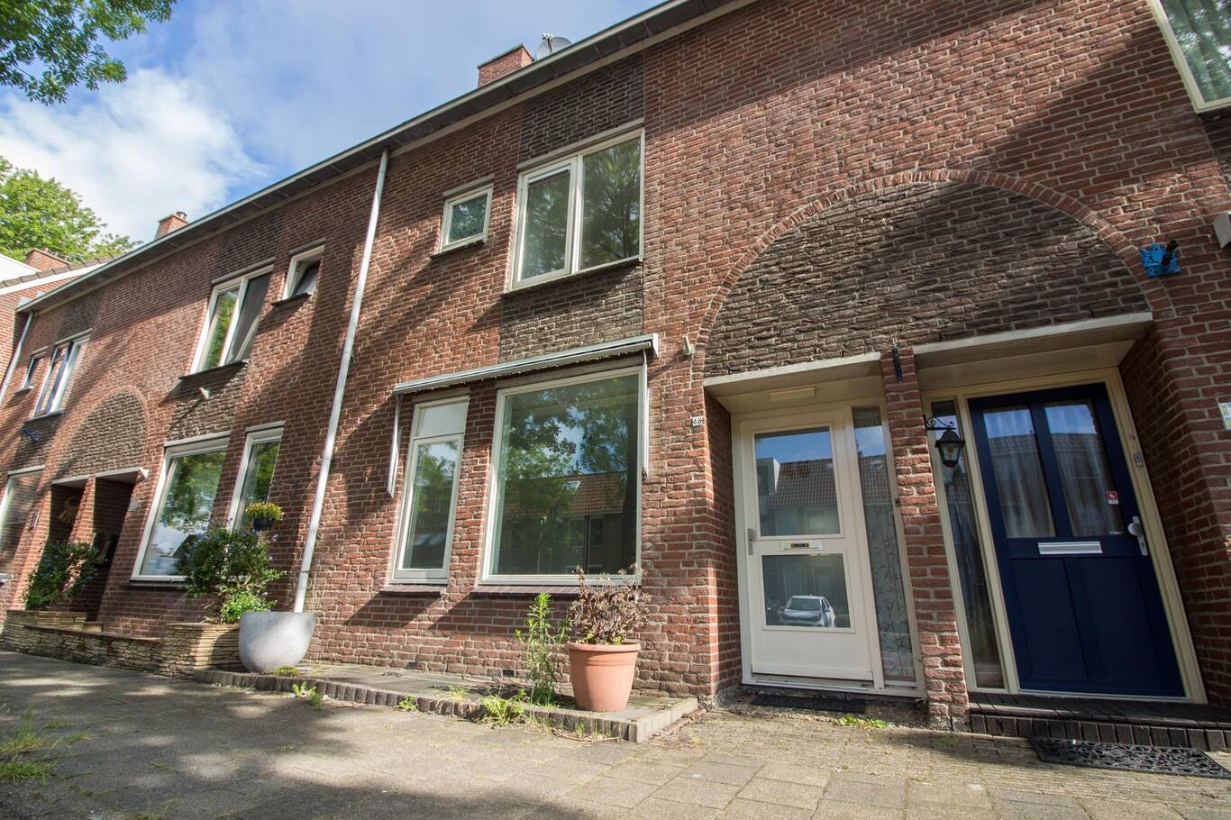Sebastiaan Centenweg 46 ENKHUIZEN