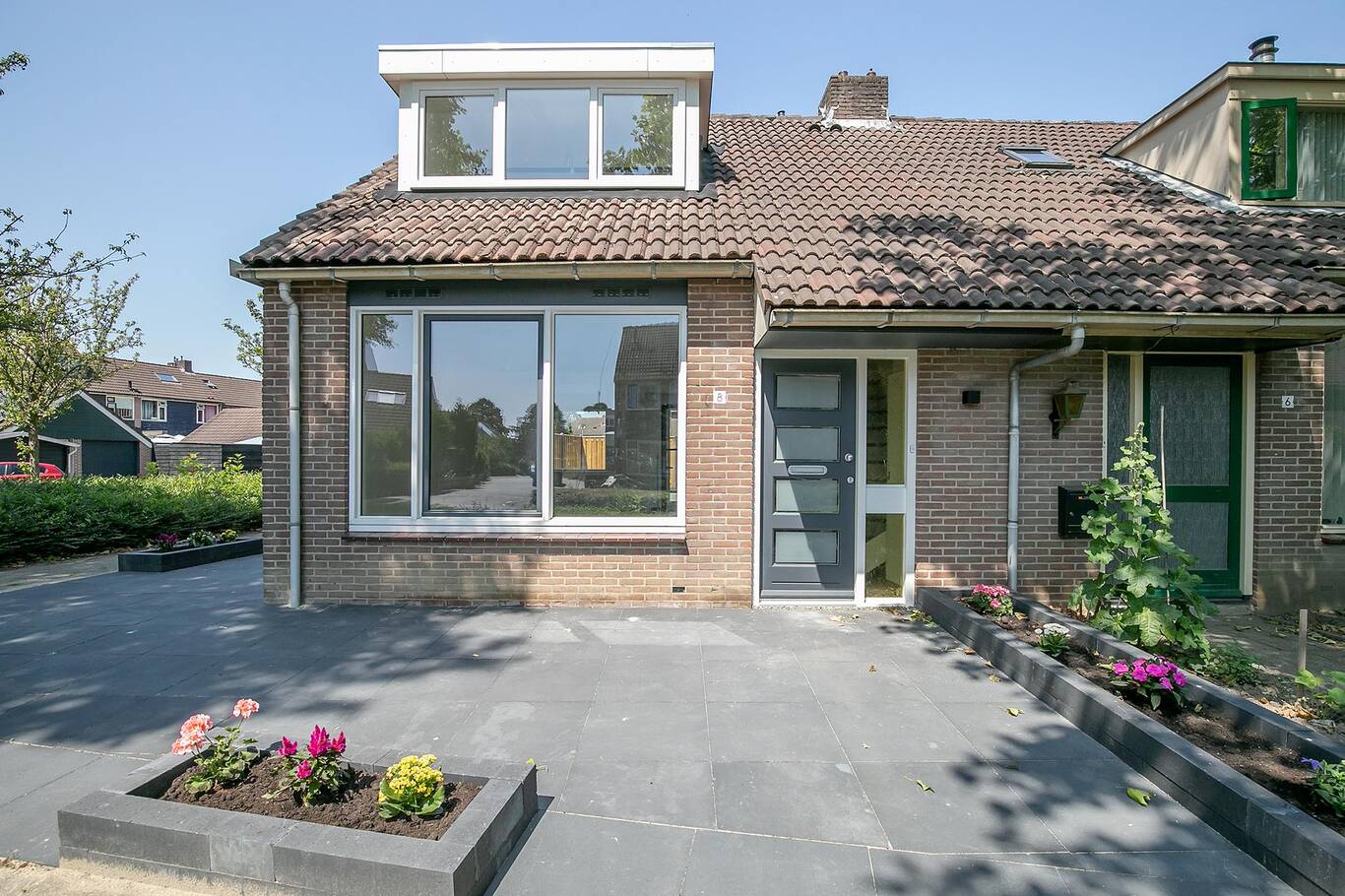 Inlaat 8 GROOTEBROEK