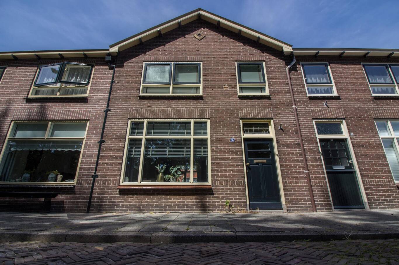 Lange Tuinstraat 56 ENKHUIZEN