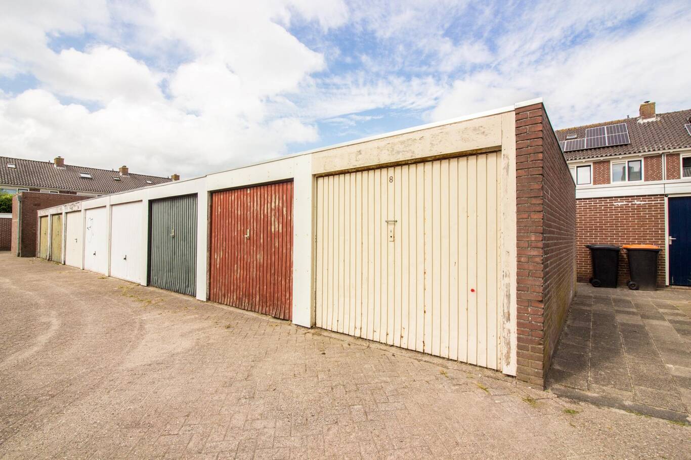Willem Andriessenweg 18H BOVENKARSPEL