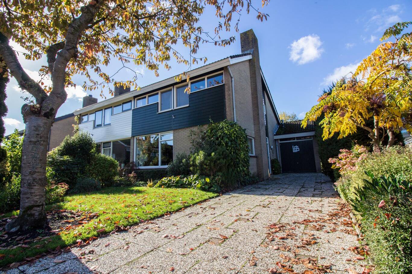 Roerdompstraat 2 ENKHUIZEN