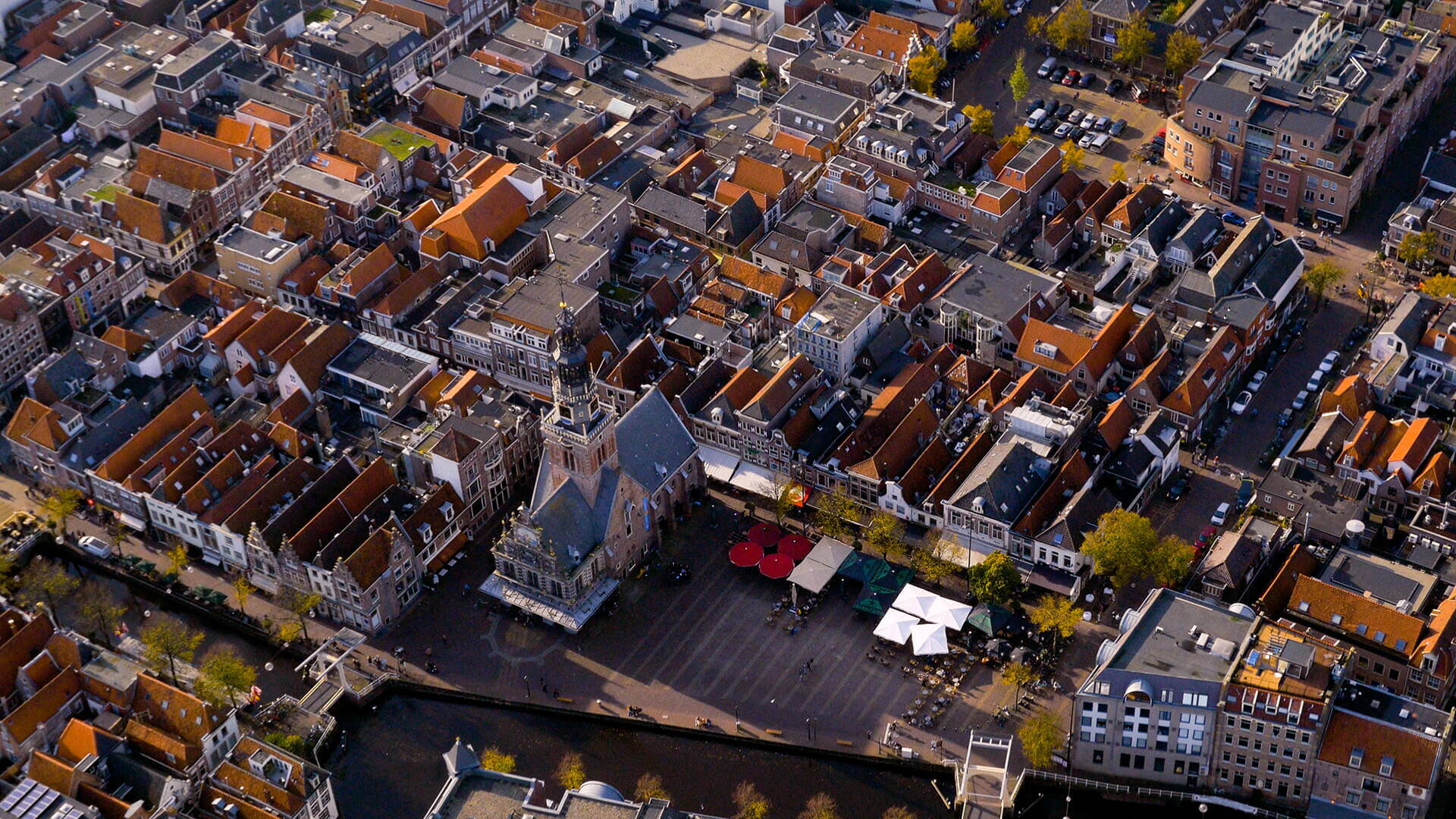 Alkmaar