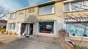 Boerhaavestraat 70, BOVENKARSPEL