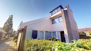 Amaryllislaan 7 HOOGKARSPEL Amaryllislaan 7 HOOGKARSPEL