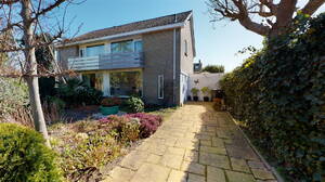 Hertog Albrechtstraat 24, BOVENKARSPEL