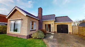 De Buurt 40, VENHUIZEN