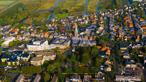 Lutjebroek Lutjebroek