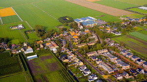 Wijdenes en Oosterleek Wijdenes en Oosterleek