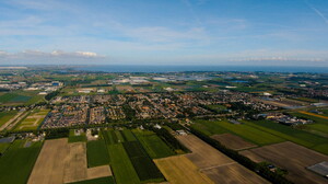 Hoogkarspel Hoogkarspel