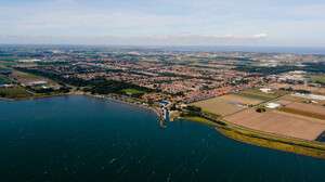 Bovenkarspel Bovenkarspel