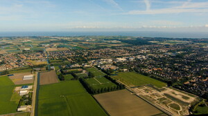 Grootebroek Grootebroek