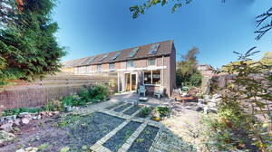 Steker 33 ENKHUIZEN Steker 33 ENKHUIZEN