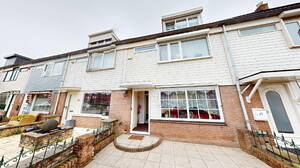 Schoofstraat 69 PURMEREND