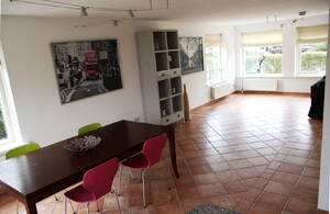 Zwanenbalg 1604, JULIANADORP