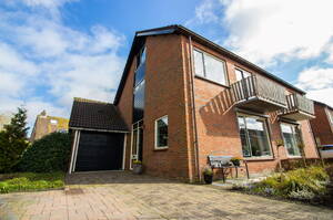 Populierenlaan 1 ENKHUIZEN Populierenlaan 1 ENKHUIZEN