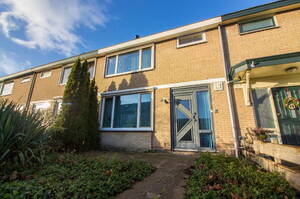 Keizerskroonweg 96, BOVENKARSPEL