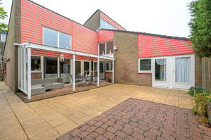 Houtzaagmolensingel 41 BOVENKARSPEL Houtzaagmolensingel 41 BOVENKARSPEL