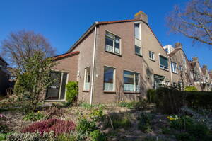 Kruisgang 65 GROOTEBROEK