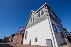 Hoflandstraat 22 GROOTEBROEK