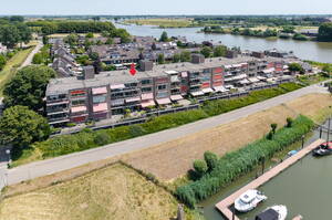 Veermonde 15 NIEUWEGEIN Veermonde 15 NIEUWEGEIN