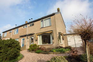 Narcissenlaan 7, HOOGKARSPEL