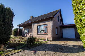 Dirk Jonkerlaan 1, ANDIJK