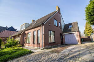 Prior 37 GROOTEBROEK
