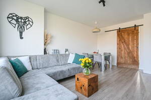 Asselijnstraat 18, ALKMAAR