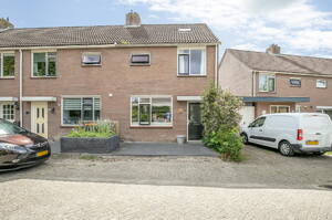 Habijt 18, GROOTEBROEK