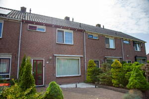 Graaf Willemstraat 71, BOVENKARSPEL