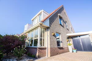 Het Erf 19 BOVENKARSPEL