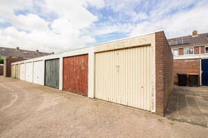 Willem Andriessenweg 18H BOVENKARSPEL