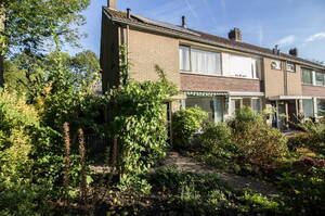 Hertog Albrechtstraat 65 BOVENKARSPEL