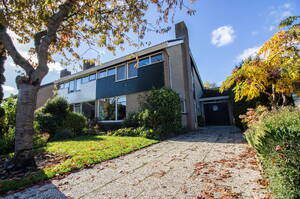 Roerdompstraat 2, ENKHUIZEN