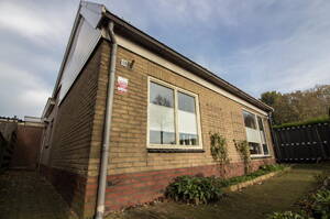 Zwaagdijk 168, ZWAAGDIJK-OOST