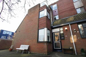 Duizendroed 9, ENKHUIZEN