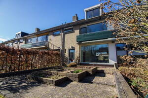 Hertog Albrechtstraat 49 BOVENKARSPEL Hertog Albrechtstraat 49 BOVENKARSPEL