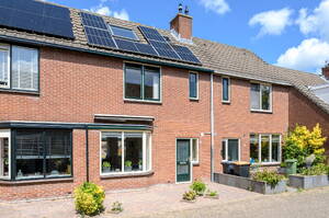 Doolhof 6 ENKHUIZEN Doolhof 6 ENKHUIZEN