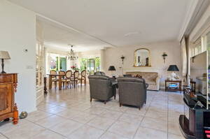 Op den Hoef 42, GROOTEBROEK