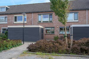 Lek 20, HEERHUGOWAARD