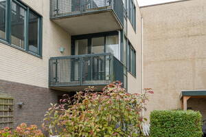 Keinsmerwiel 108, HEERHUGOWAARD