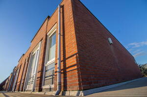 Zesstedenweg 208G GROOTEBROEK