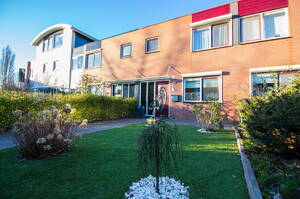 Houttuin 26 ENKHUIZEN