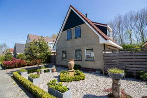 Bomenland 17, VENHUIZEN